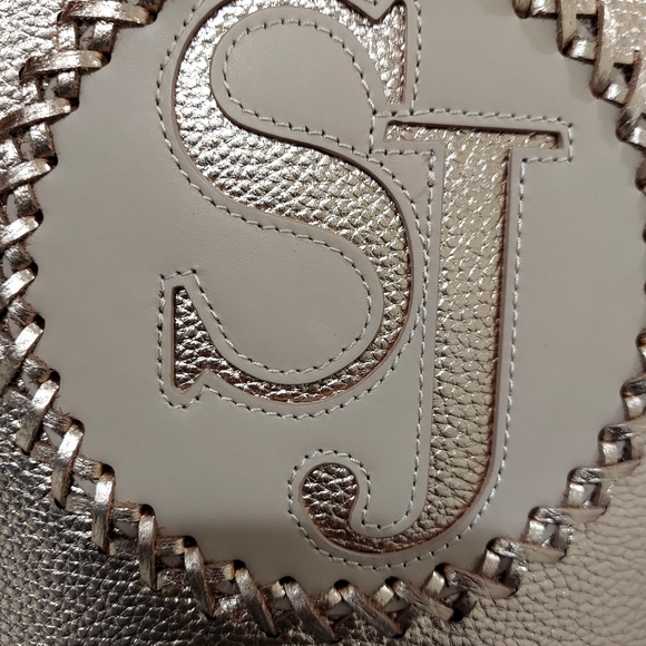 SJ Kyra Handbags - Picture 3 of 16